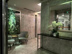 The Oceanfront @ Sentosa Cove (D4), Condominium #455666931